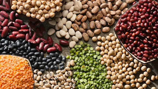 Combining, plant-based, diet, and, healthy, microbiome, may, protect, against, multiple, sclerosis